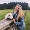 alyssasdennis
